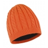 Mariner Knitted Hat Result R370X