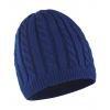 Mariner Knitted Hat Result R370X