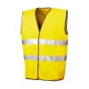 Motorist Safety Vest Result R211X