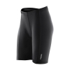 Ladies Padded Bike Shorts Spiro S187F