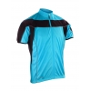 Bike Full Zip Top Spiro S188M