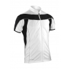 Bike Full Zip Top Spiro S188M