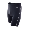 Men s Bodyfit Base Layer Shorts Spiro S250M