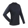 Ladies Performance T-Shirt LS Spiro S254F