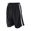 Men s Quick Dry Basketball Shorts Spiro S279M