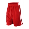 Men s Quick Dry Basketball Shorts Spiro S279M