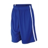 Men s Quick Dry Basketball Shorts Spiro S279M