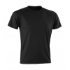 T-shirt de Sport Aircool Tee Spiro S287X