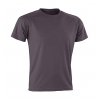 T-shirt de Sport Aircool Tee Spiro S287X