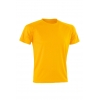 T-shirt de Sport Aircool Tee Spiro S287X