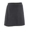 Junior Skort Spiro S261J