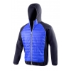 Men s Zero Gravity Jacket Spiro S268M