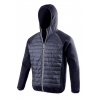 Men s Zero Gravity Jacket Spiro S268M