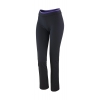 Women s Fitness Trousers Spiro S275F