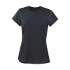 Ladies Performance T-Shirt Spiro S253F