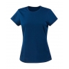 Ladies Performance T-Shirt Spiro S253F