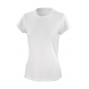 Ladies Performance T-Shirt Spiro S253F