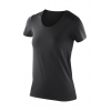 Women s Impact Softex® T-Shirt Spiro S280F