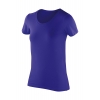 Women s Impact Softex® T-Shirt Spiro S280F