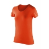 Women s Impact Softex® T-Shirt Spiro S280F