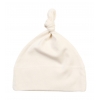 Bonnet Bébé avec Nœud BabyBugz BZ15