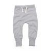 Jogging Bébé BabyBugz BZ33