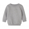 Sweatshirt Bébé BabyBugz BZ64