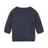 Sweatshirt Bébé BabyBugz BZ64