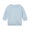 Sweatshirt Bébé BabyBugz BZ64