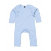 Body Bébé BabyBugz BZ13