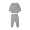 Pyjamas Bébé BabyBugz BZ65