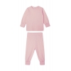 Pyjamas Bébé BabyBugz BZ65