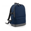 Athleisure Pro Backpack Bag Base BG550