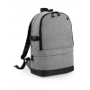 Athleisure Pro Backpack Bag Base BG550