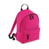 Mini Fashion Backpack Bag Base BG125S