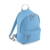 Mini Fashion Backpack Bag Base BG125S