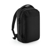 Athleisure Sports Backpack Bag Base BG545