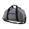 Classic Holdall Bag Base BG22