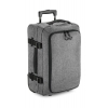 Escape Carry-On Wheelie Bag Base BG481