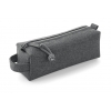 Essential Pencil/Accessory Case Bag Base BG69