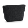 Felt Accessory Bag Bag Base BG724