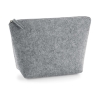 Felt Accessory Bag Bag Base BG724