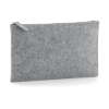 Felt Accessory Pouch Bag Base BG725