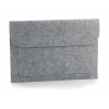 Felt Laptop/Document Slip Bag Base BG726