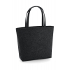 Felt Shopper Bag Base BG721