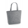 Felt Shopper Bag Base BG721