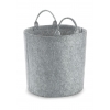 Felt Trug Bag Base BG728