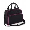 Junior Dance Bag Bag Base BG145