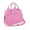 Junior Dance Bag Bag Base BG145