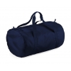 Sac Fourre Tout Pliable BagBase BG150